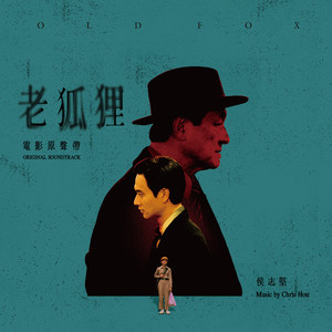 麻豆安全网址入口
