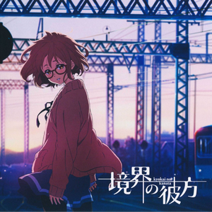 麻豆安全网址入口
