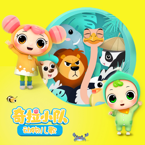 麻豆安全网址入口
