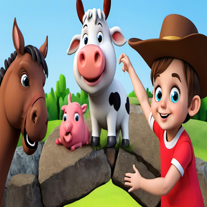 麻豆安全网址入口
