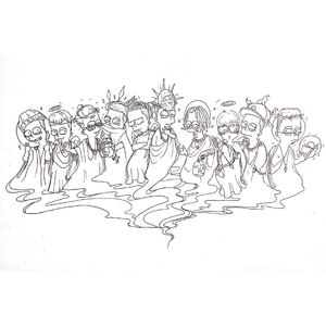 麻豆安全网址入口
