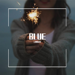 麻豆安全网址入口
