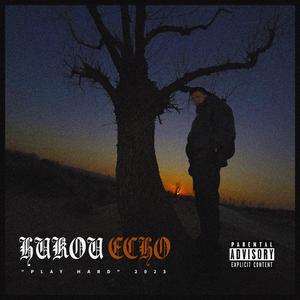 麻豆安全网址入口
