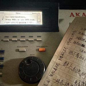 麻豆安全网址入口
