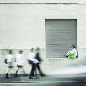 麻豆安全网址入口
