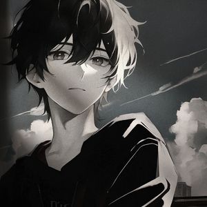 麻豆安全网址入口
