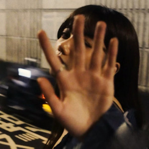 麻豆安全网址入口
