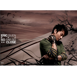 麻豆安全网址入口
