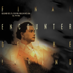 麻豆安全网址入口
