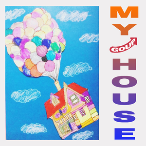 麻豆安全网址入口
