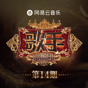 麻豆安全网址入口
