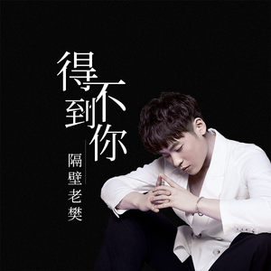 麻豆安全网址入口
