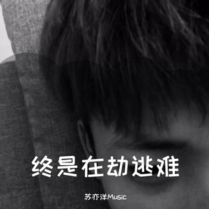 麻豆安全网址入口
