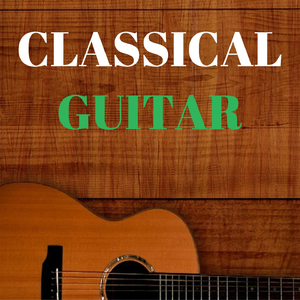 麻豆安全网址入口
