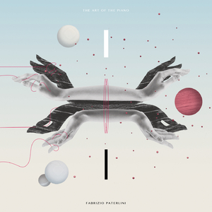 麻豆安全网址入口
