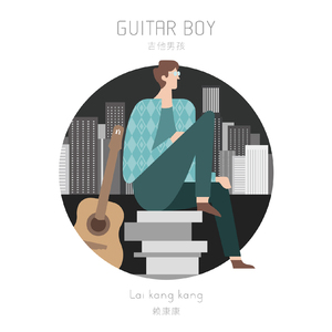 麻豆安全网址入口
