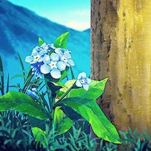 麻豆安全网址入口
