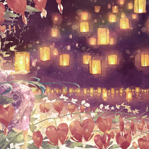 麻豆安全网址入口
