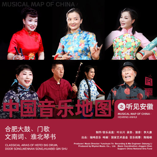 麻豆安全网址入口
