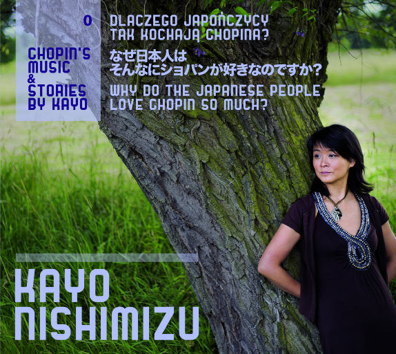 麻豆安全网址入口
